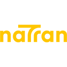 NATRAN