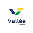 VALLEE